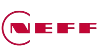 logo neff