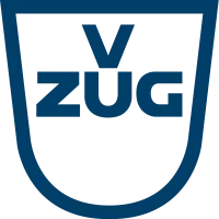 V-ZUG